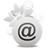 E-mail - ΚΑΤΑΣΚΕΥΗ ΕΠΙΠΛΩΝ